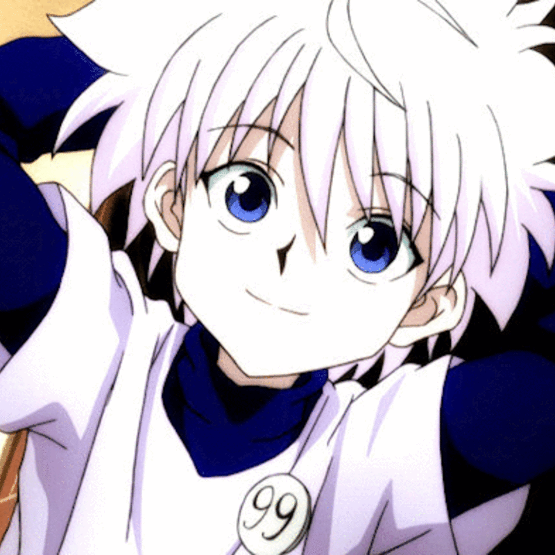 Website Khitan ramdan rezandy